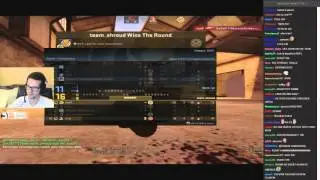 NA drama in FPL