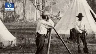 Photography: Creativity Behind The Profession And It's Evolution Pt.1 |Community Report|