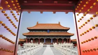 China's Tianwen-1 Mars mission and its fast-growing space industry