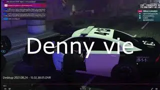 RPGOD.mp4