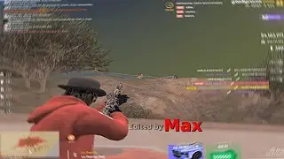 Grand RP | Most Hated | Excite Oberhaupt | prod. ‪@maxxxxvfx