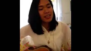 Catholic Christian Songwriter:  Wish I've Known You Before