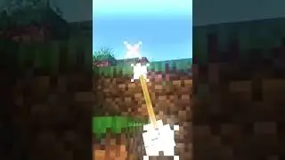 Unstable SMP Edit |Parrot edit, Fymada edit|#shorts