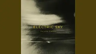 Electric Sky