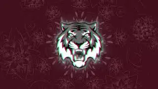 Drake - Knife Talk ft. 21 Savage, Project Pat (Bass Boosted)