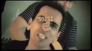 TU ERES DIGNO DE GLORIA/ MUSICA CRISTIANA 2026/MUSICA PARA ALABAR