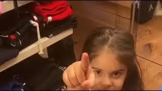 This fun banter of Karan Johar with Yash and Roohi always lighten our mood during the quarantine!