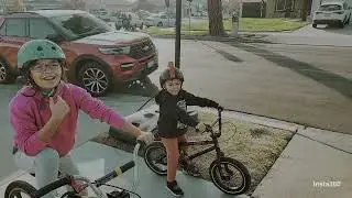 mackenzie on the 20