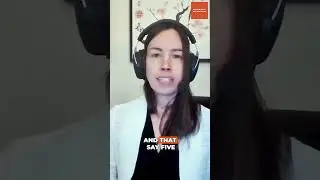 How will #Bitcoin do better in the next five years? Take it from Lyn! #LynAlden #dollardebasement