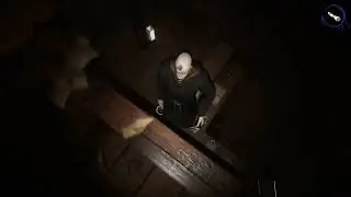 Devour | The Inn | Gameplay 12