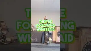 Unveiling the Shocking Truth The Hidden Bondage of the Law