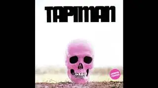 Tapiman - Hey You  (Single A-Side,1971)