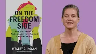 What Inspired 