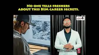 BIM career secrets no one tell to freshers
