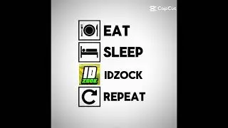 Jede Ferien genau das😍  #idzock #idblox #idxxl #fyp #viral #capcut