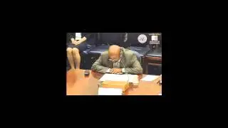 US House Hearing on  Ethiopia After Meles :Statement By Dr. Berhamu Nega
