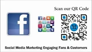 Introduction to Facebook Video 