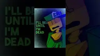 (FW) ROCHAS313 #roblox #forsaken #rochas313 #spread #arg  (audio by Evern)