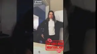 ‼️ Hannah Rylee TikTok Dance Compilation ‼️1 TikTok 2020