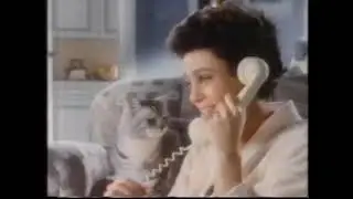 80's Adverts Vol  170  Thames ITV 22 June 1988
