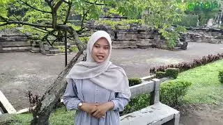 Orasi Mahasiswa | Ketua Organisasi Kemahasiswaan tentang Hak Warga Negara