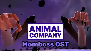 Momboss original soundtrack | Animal Company