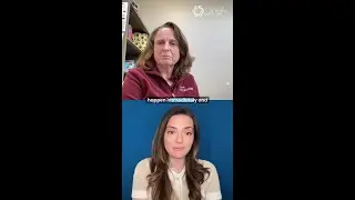 Dr. Rebecca Carey on Timing of Food Sensitivity Symptoms