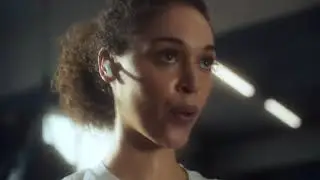 Oneplus Buds Z miexpert trailer