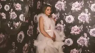 Maternity Photography In NYC