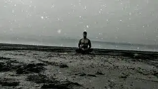 Chillstep Meditation - Thoughts On The Transient Nature Of All Thing
