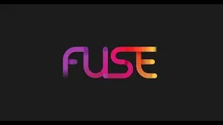 FUSE Statistics 2021 - A Year at a Glance