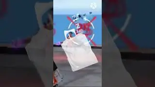 PRESET ALIGHT 😈💣 MOTION FF DESINER||GAMING MADNESS||#ytshorts #subescribe_now