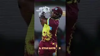 Rcb replace player 2025 #abcreator #trending