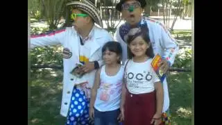 Todo X Jes&uacute;s😘😙😗😋😝(8)