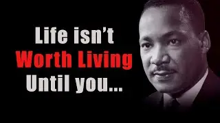 Quotes That Echo Through History | Motivational Quotes, #Quotes, #Life lesson, #Success Quotes