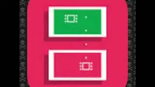 !DUAL! MOD FOR APK POR MEGA