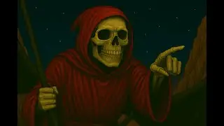 E016 Zelindor - The Red Reaper [EN+vost+16x9]