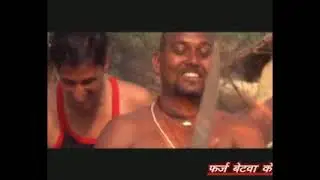 New Moovie trailer Vijay Dhanapuri 9795479436