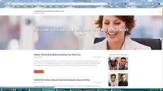 CURATED BACKLINKS FROM CURATOR CONTENDER BETA