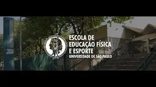 O que &eacute; que a EEFE-USP tem?