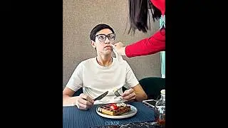 MOMENT BEFORE BILL 💸😁#shortvideo #trollface #funny #cyberedit