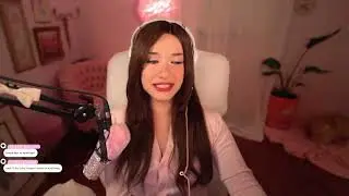 Carmen plays Horror Games(Hellmart, We used to play here)