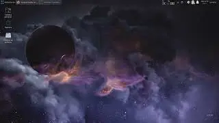 Nuevo Firefox 122, Appimage y Flatpak y nuevo repo .deb