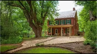 18026 Knoll Dr  Fairplay, MD