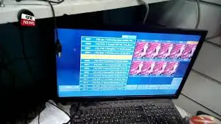 IT-TEŻORIER TA’ DELIA IGERGER GĦAX MA ĦADMUX IL-BLUE FILMS.