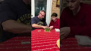 SEEDS NOT GERMINATING?? Do this