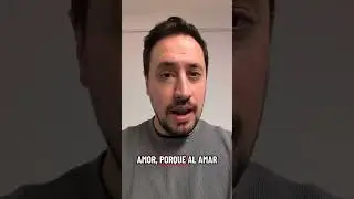 La filosof&iacute;a de Simone Weil. Nueva Acr&oacute;polis