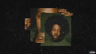 (SOLD) brent faiyaz type beat x wasteland type beat | r&b type beat 