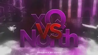 POLARIS FINALS | 62 FRAGS VS NORTH | AM I HACKING?