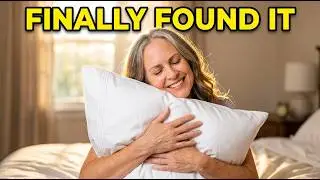 Beckham Hotel Collection Bed Pillows Standard / Queen Size Set of 2 - Honest Review